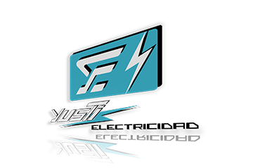 an image